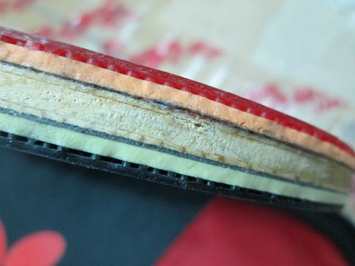 ����֧��ϰ�壬��˫ϲ����2,�����C2, һ��ľһ̼�ء��������á�