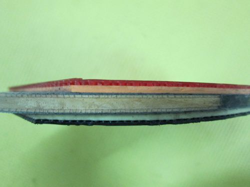 ����֧��ϰ�壬��˫ϲ����2,�����C2, һ��ľһ̼�ء��������á�