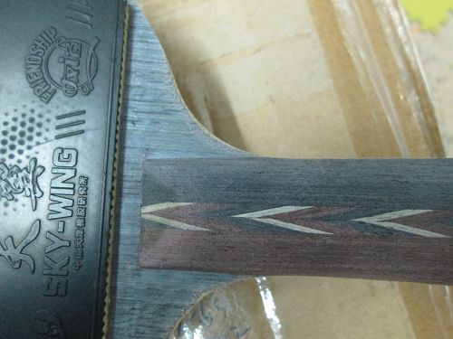 ����֧��ϰ�壬��˫ϲ����2,�����C2, һ��ľһ̼�ء��������á�