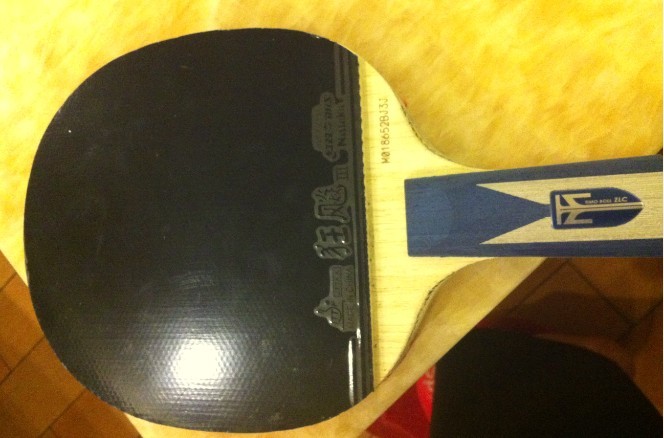 ��������Ĳ���ZLC���ֵ���������������2���ð��ӣ�