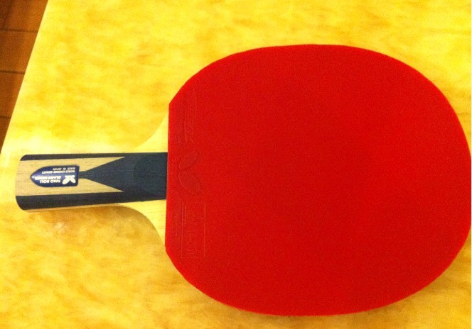 ��������Ĳ���ZLC���ֵ���������������2���ð��ӣ�