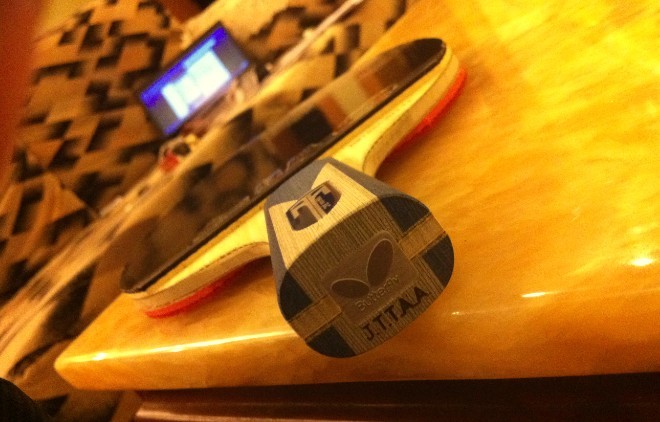 ��������Ĳ���ZLC���ֵ���������������2���ð��ӣ�