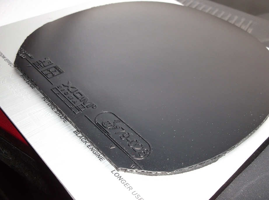 ����һ�ε�����������߻�