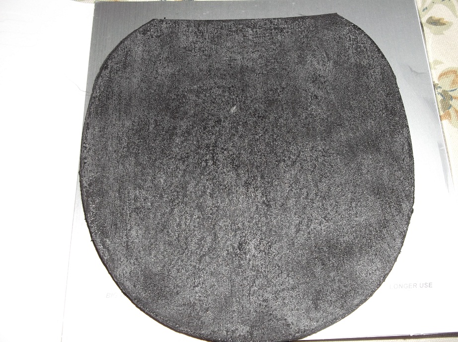 ����һ�ε�����������߻�