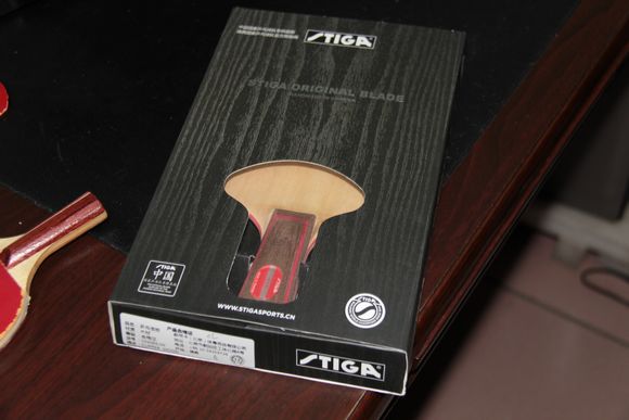 ����230�������µ�˹�ٿ�CL