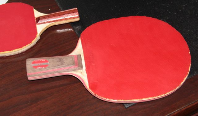 ����230�������µ�˹�ٿ�CL