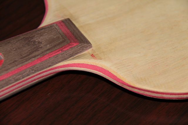 ����230�������µ�˹�ٿ�CL