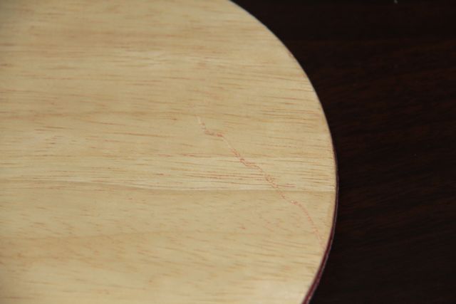 ����230�������µ�˹�ٿ�CL