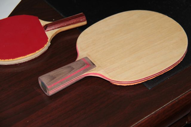 ����230�������µ�˹�ٿ�CL