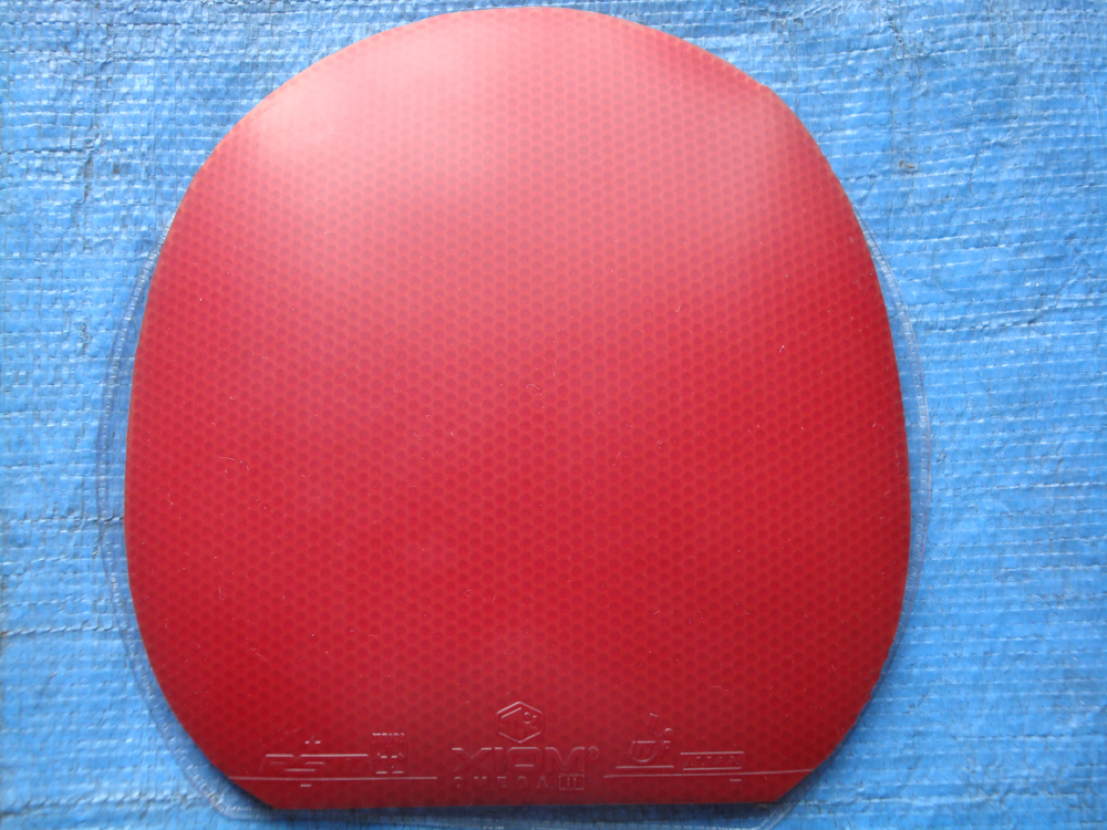 ����-��ɫXIOM ŷ����2