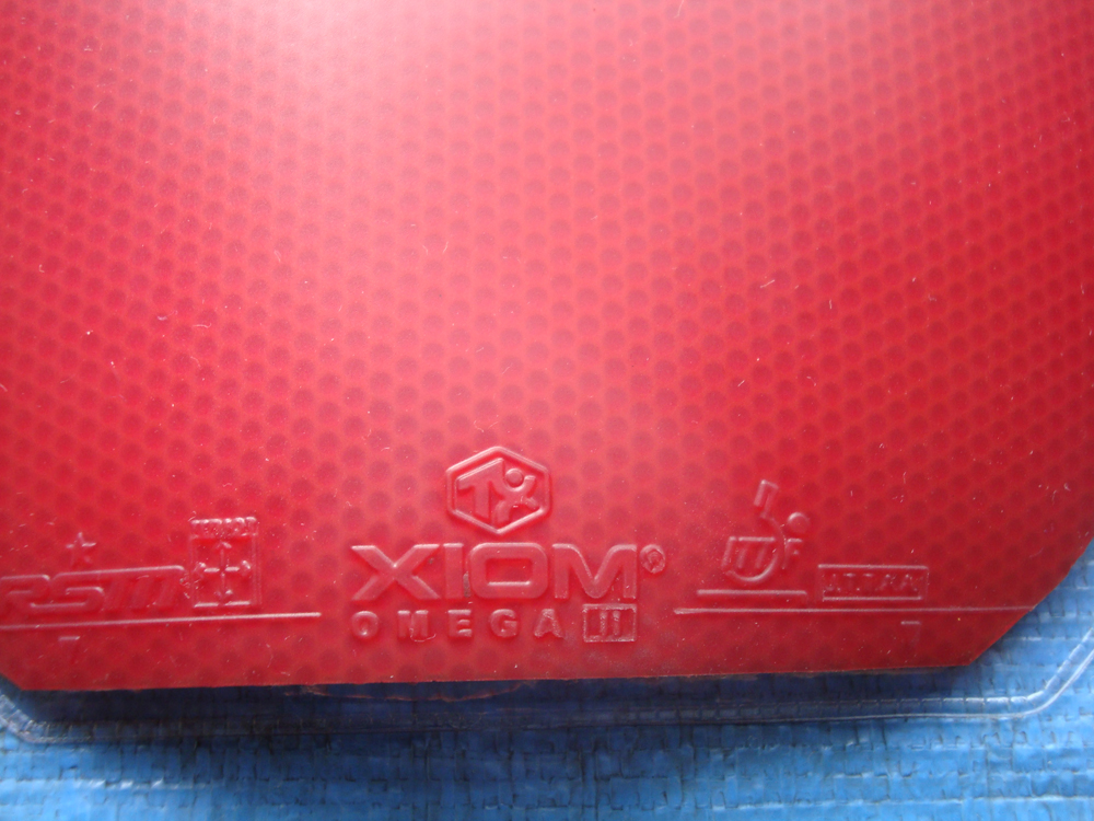 ����-��ɫXIOM ŷ����2