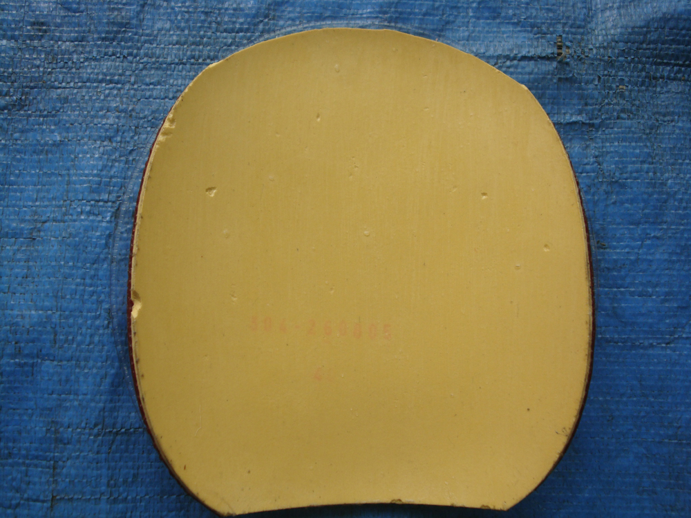 ����-��ɫXIOM ŷ����2