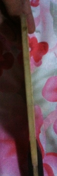 ����С�������õ�