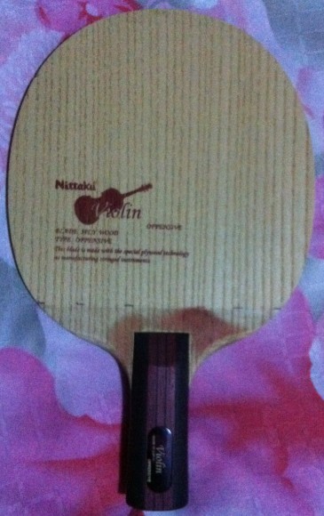 ����С�������õ�