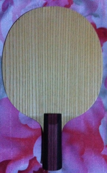 ����С�������õ�