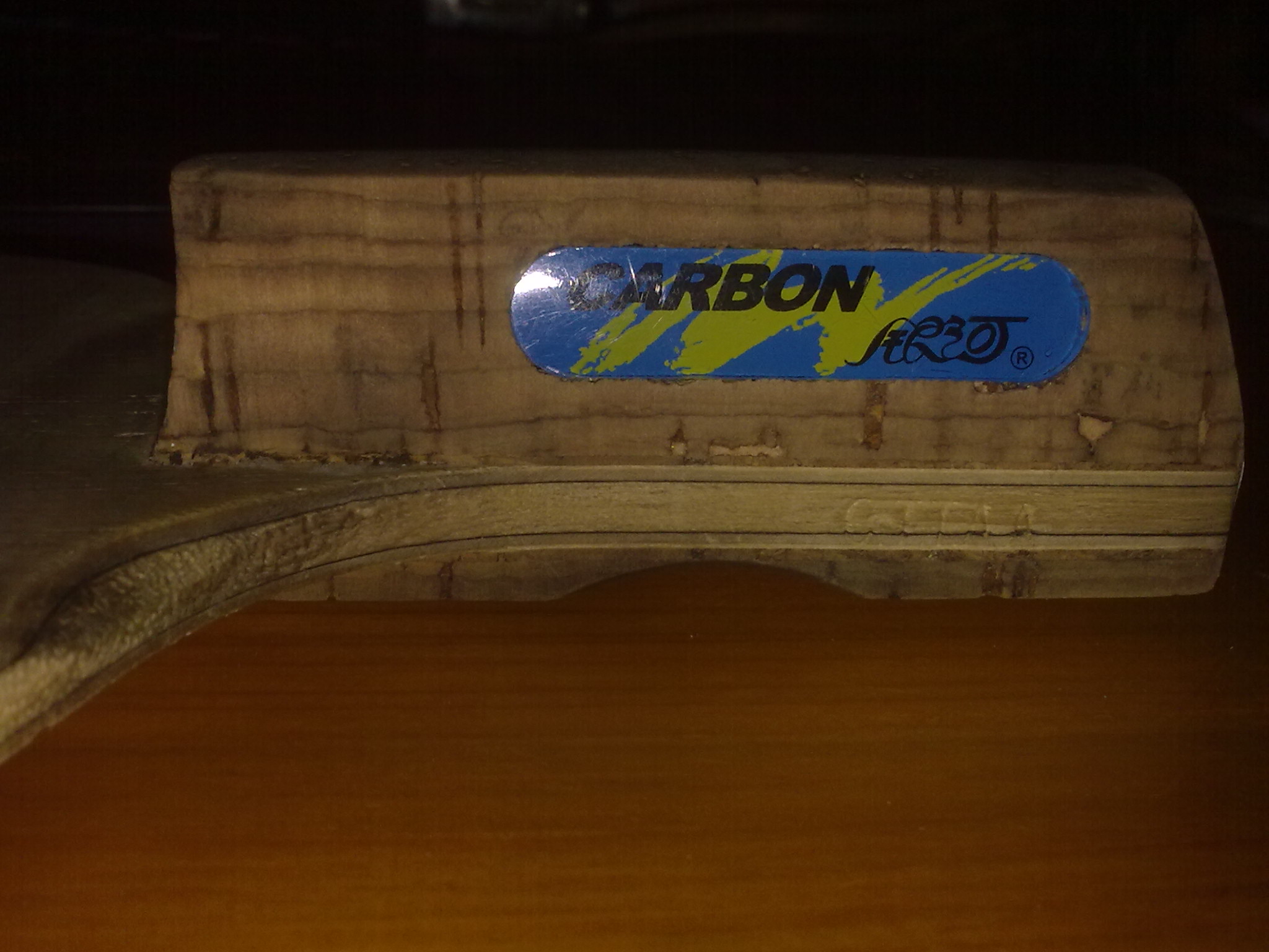 ����98650���ʣ�������MC2��ֱ��MC2��