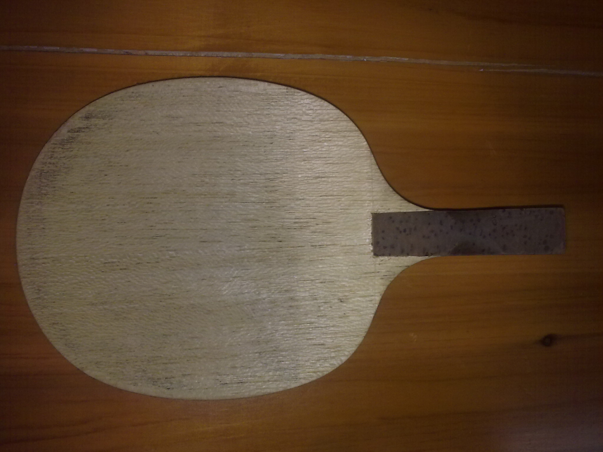 ����98650���ʣ�������MC2��ֱ��MC2��