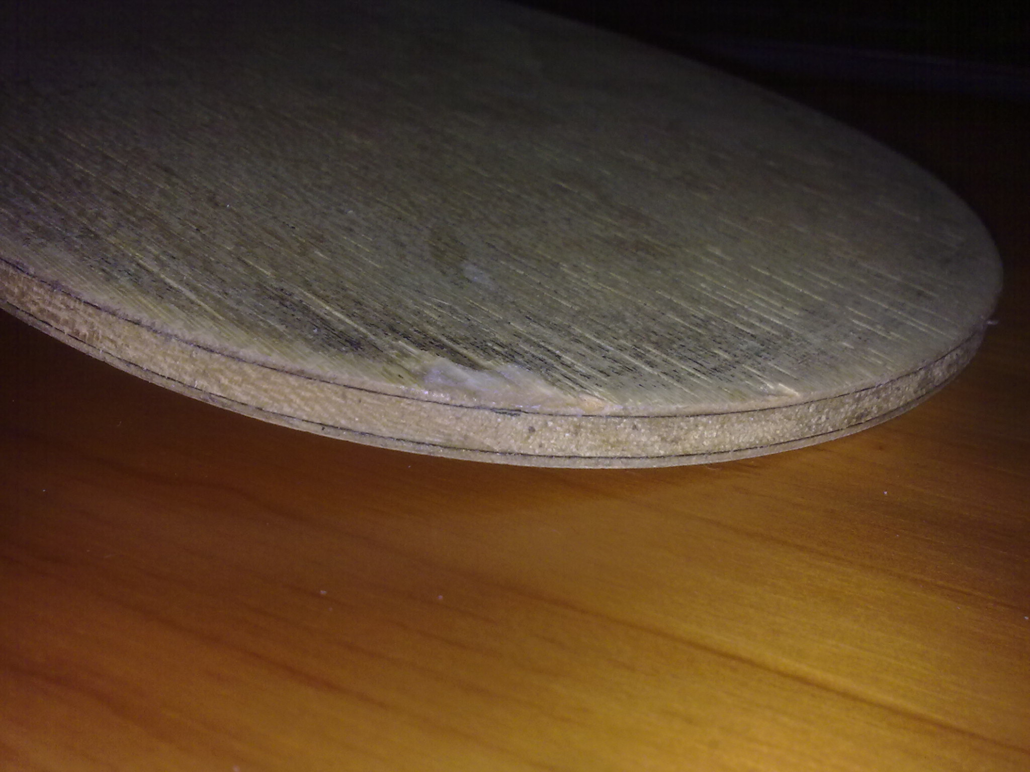 ����98650���ʣ�������MC2��ֱ��MC2��