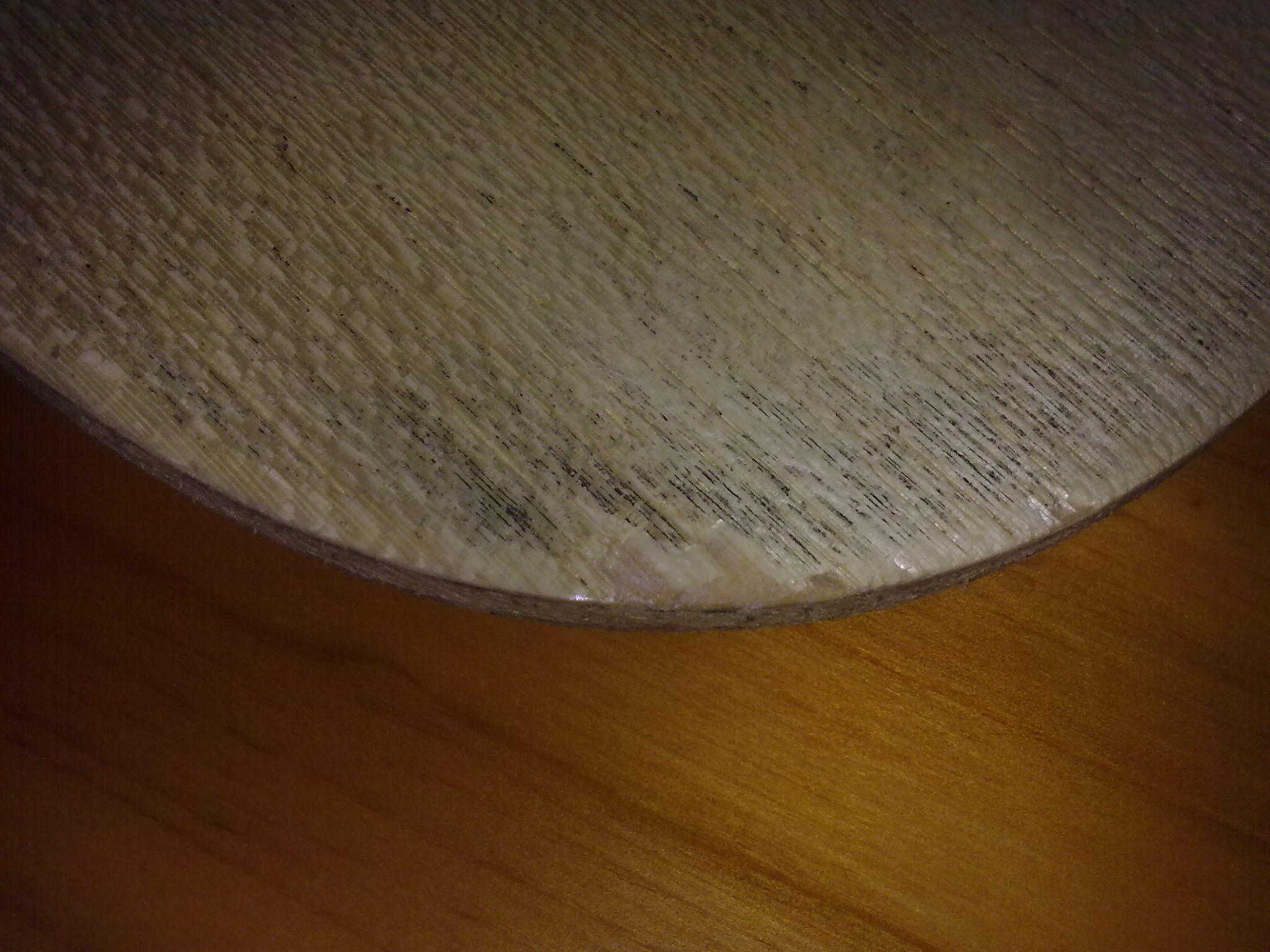 ����98650���ʣ�������MC2��ֱ��MC2��