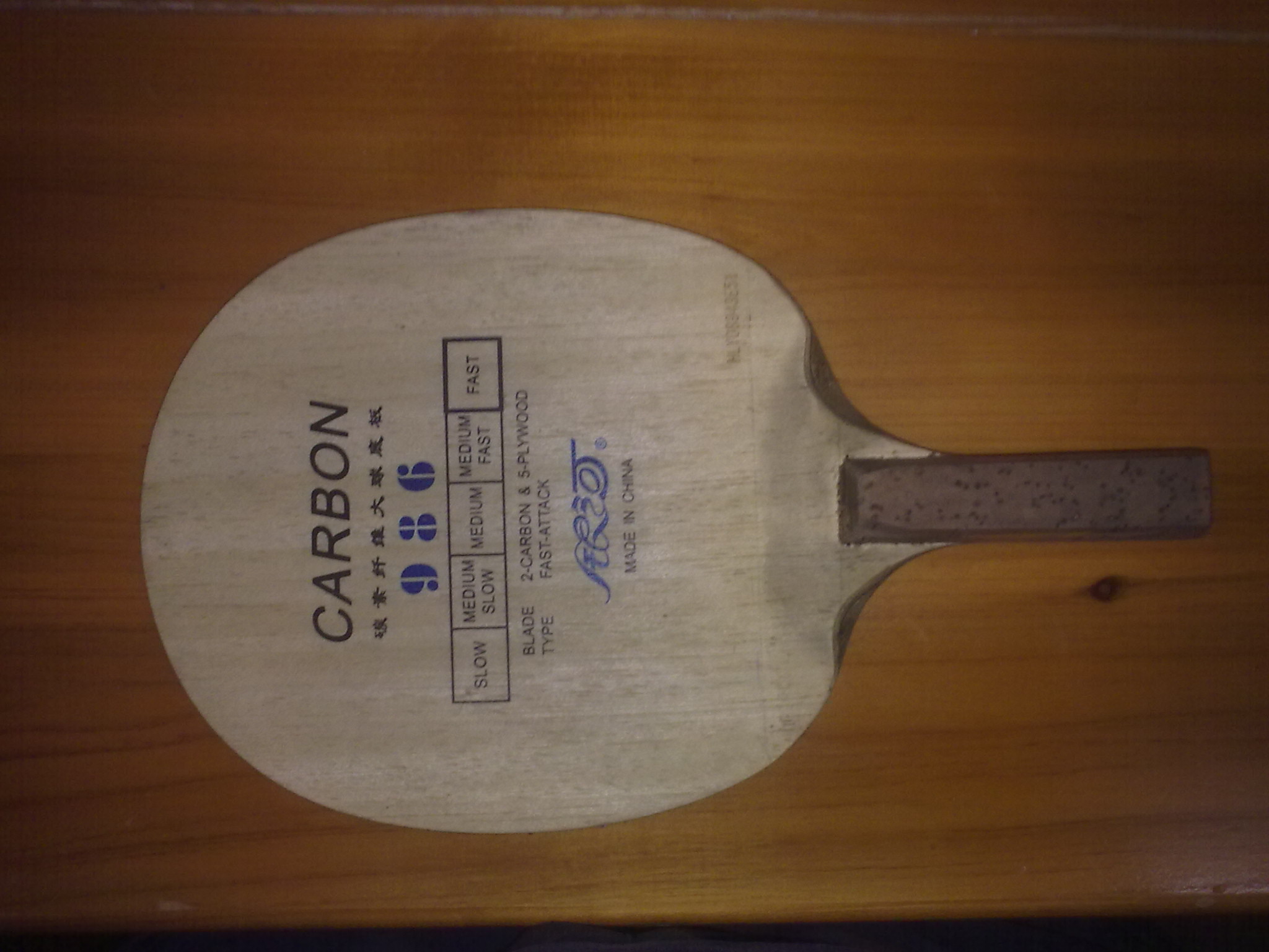 ����98650���ʣ�������MC2��ֱ��MC2��