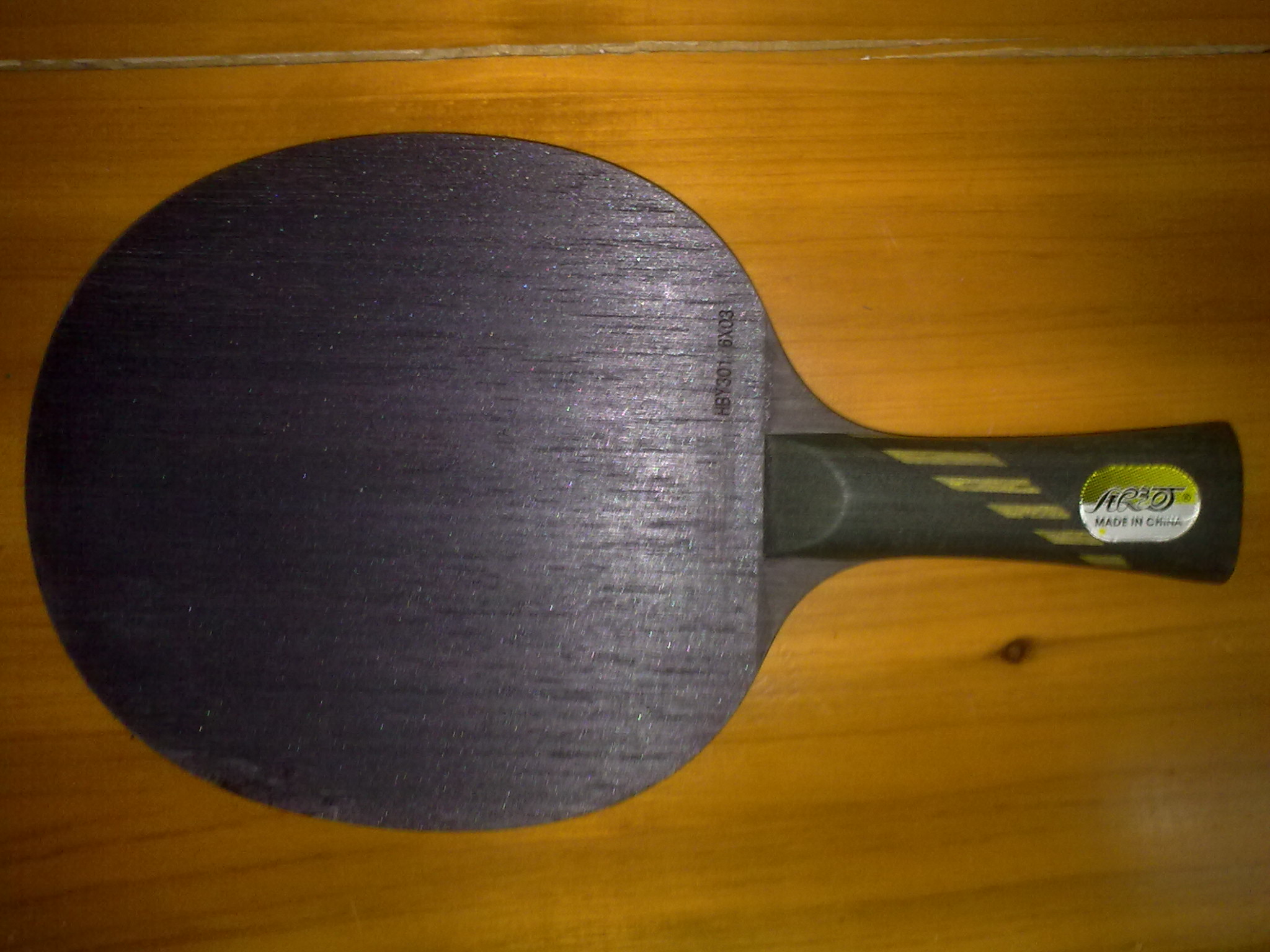 ����98650���ʣ�������MC2��ֱ��MC2��