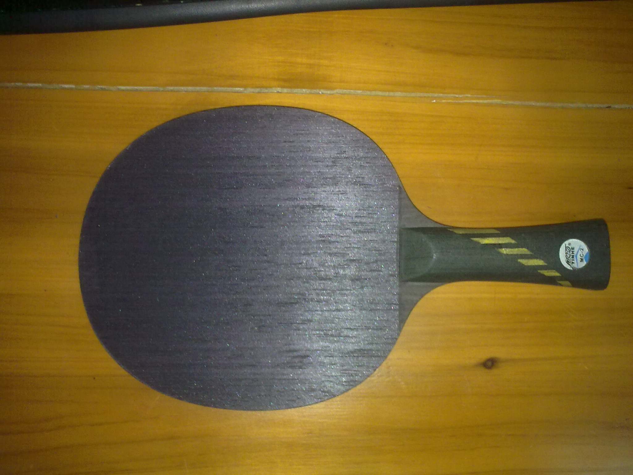 ����98650���ʣ�������MC2��ֱ��MC2��