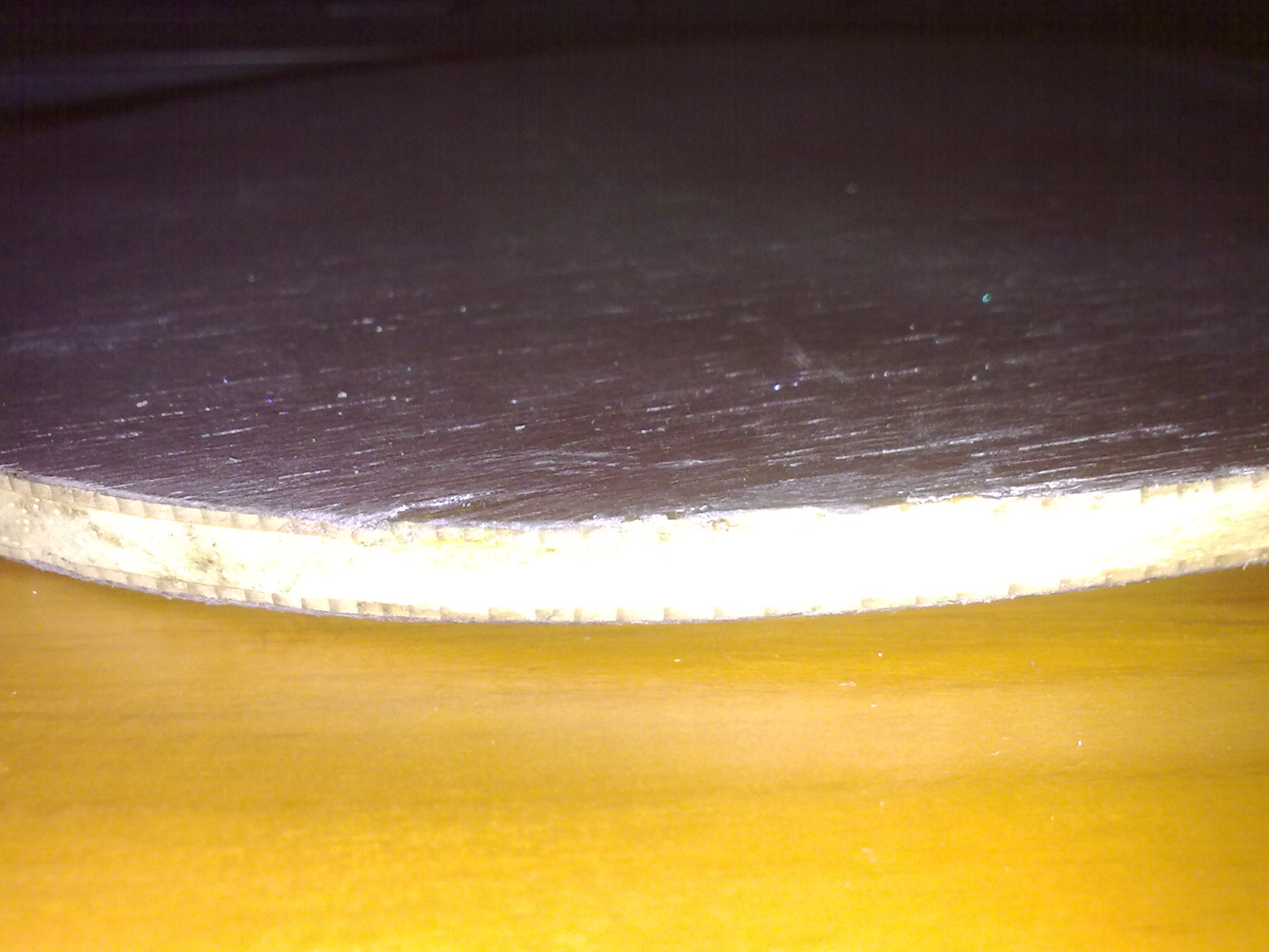 ����98650���ʣ�������MC2��ֱ��MC2��