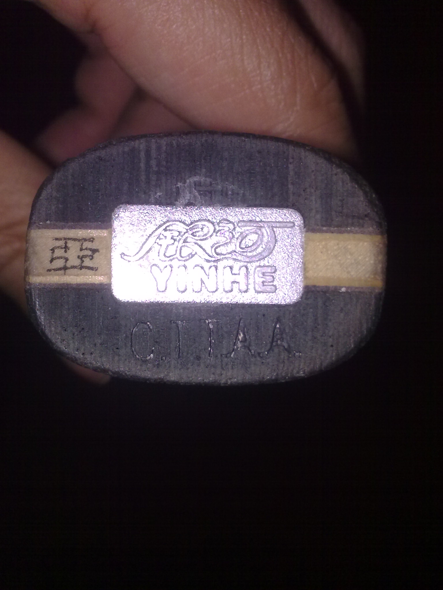 ����98650���ʣ�������MC2��ֱ��MC2��