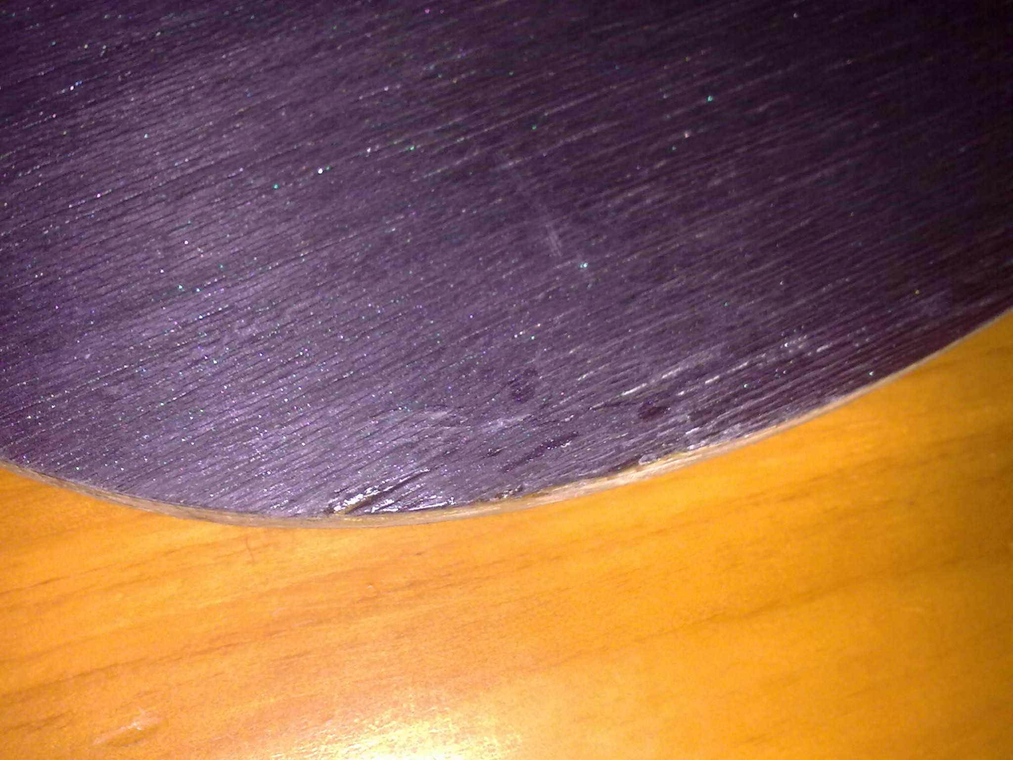 ����98650���ʣ�������MC2��ֱ��MC2��