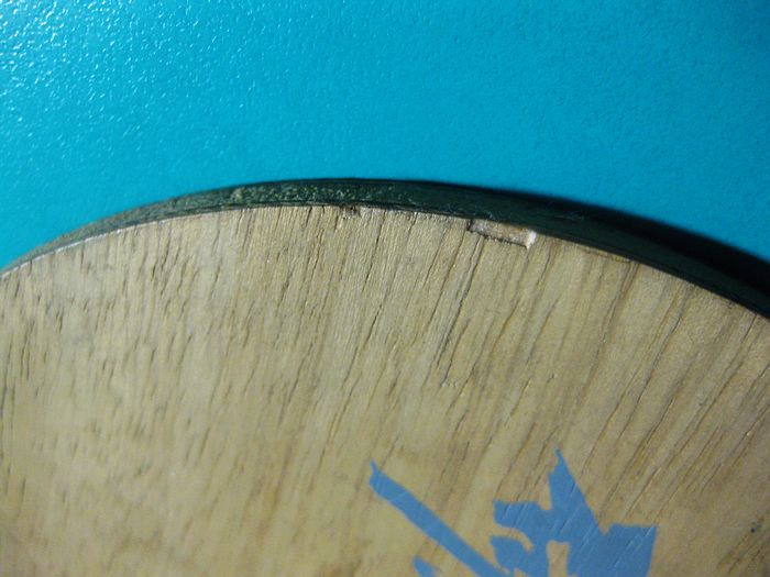 ��ά ̼�� 80����