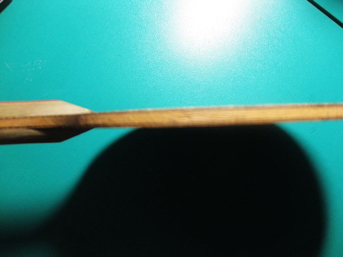 ��ά ̼�� 80����