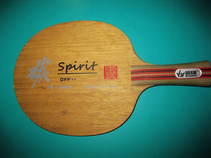 ��ά ̼�� 80����