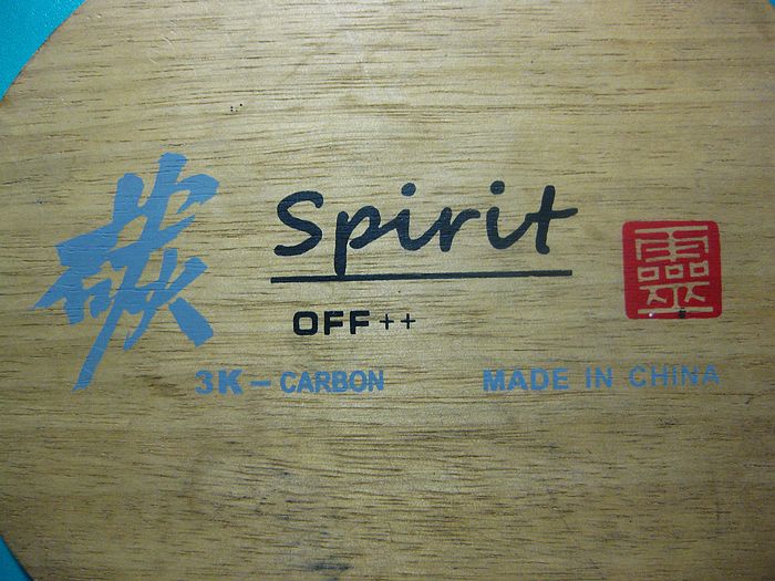 ��ά ̼�� 80����