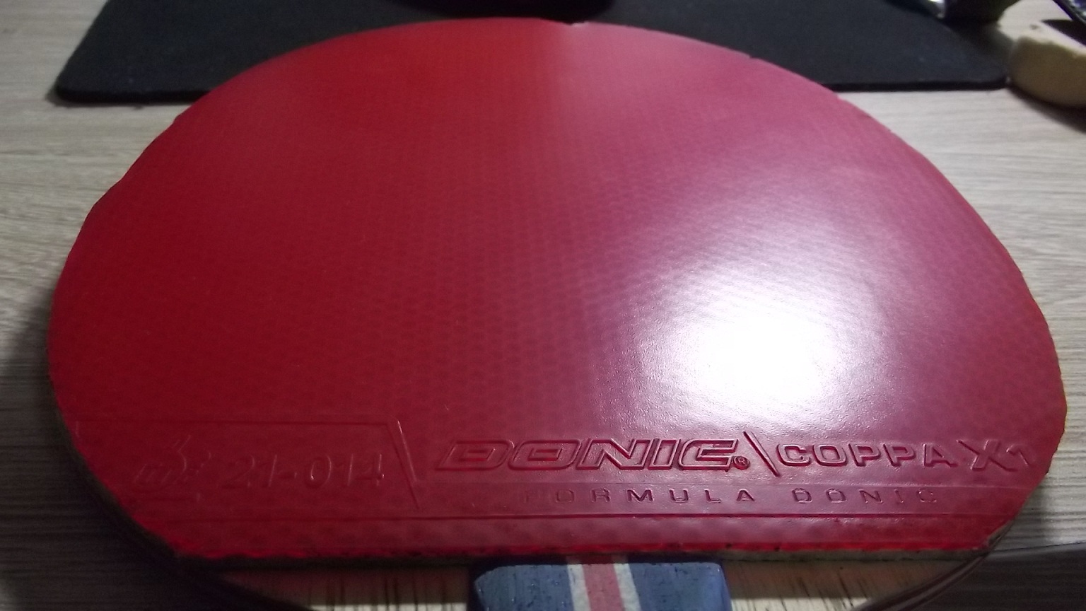 ST VIVA+첬X1 200