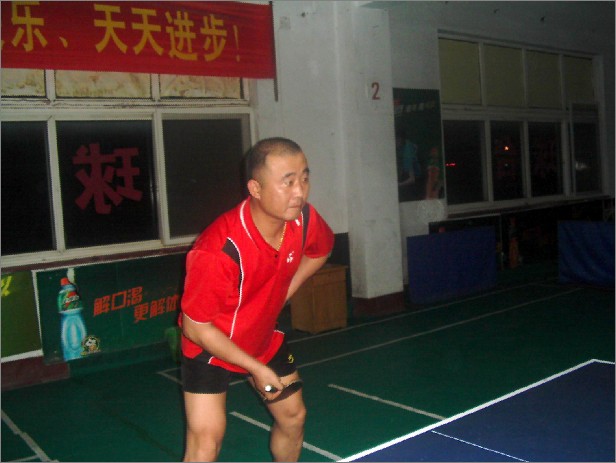 52-ڣ