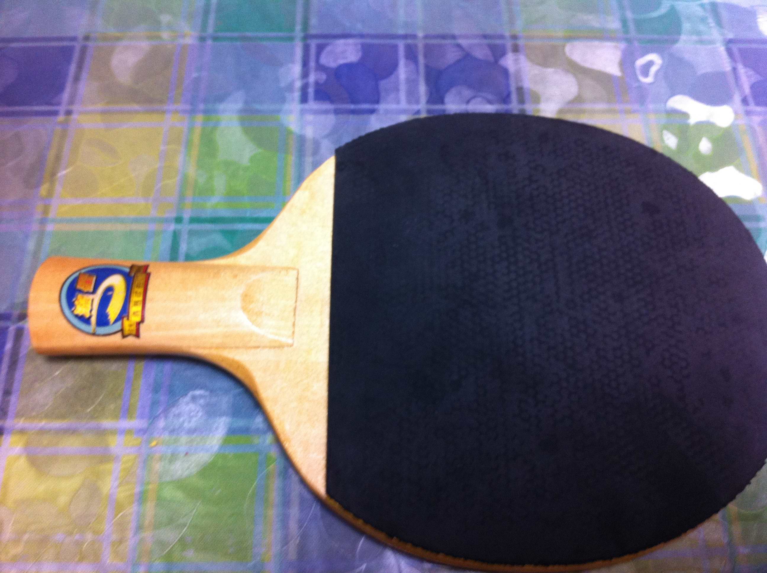 [ԭ��]ֱ�ĺ�9.98�º����¾�������������