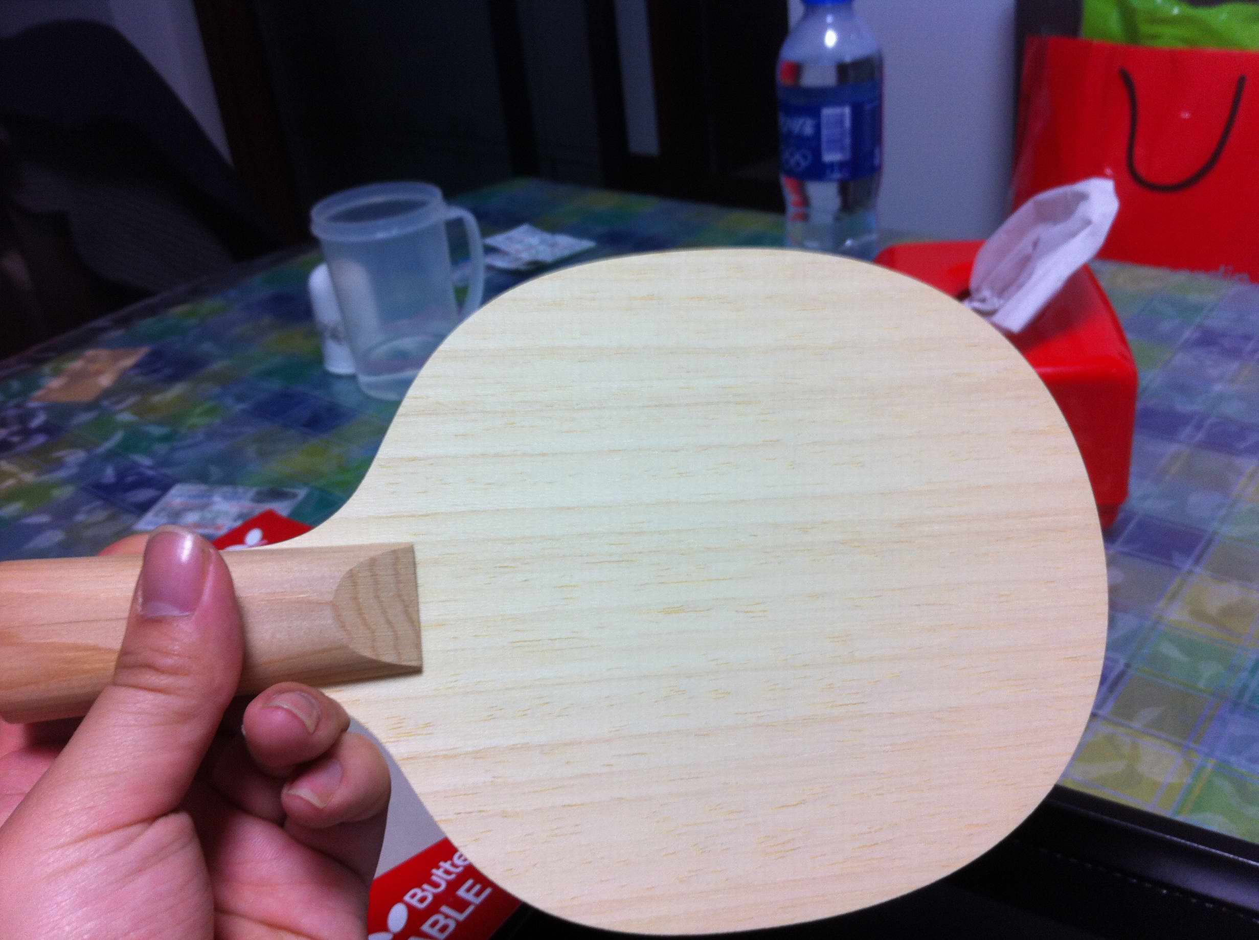 [ԭ��]ֱ�ĺ�9.98�º����¾�������������