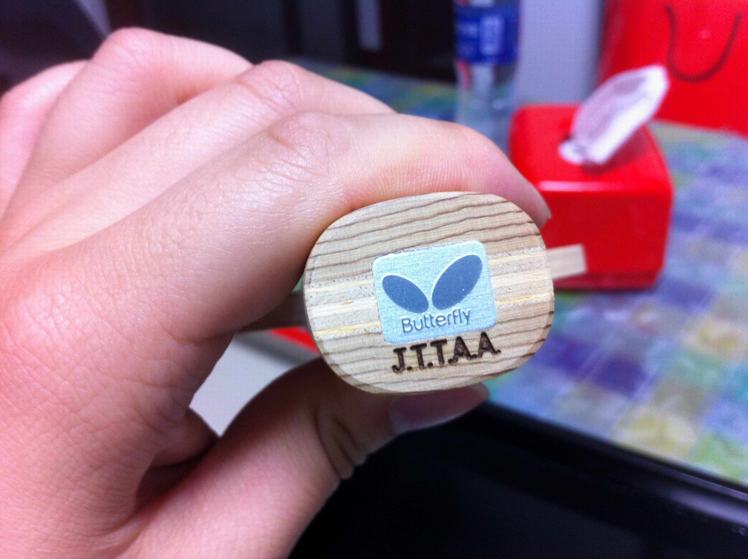 [ԭ��]ֱ�ĺ�9.98�º����¾�������������