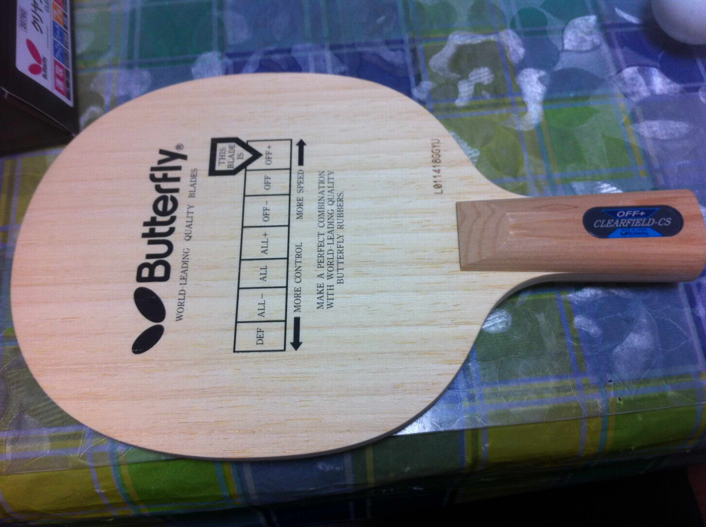 [ԭ��]ֱ�ĺ�9.98�º����¾�������������