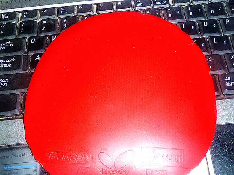 �ͼ۳�����ɫT05