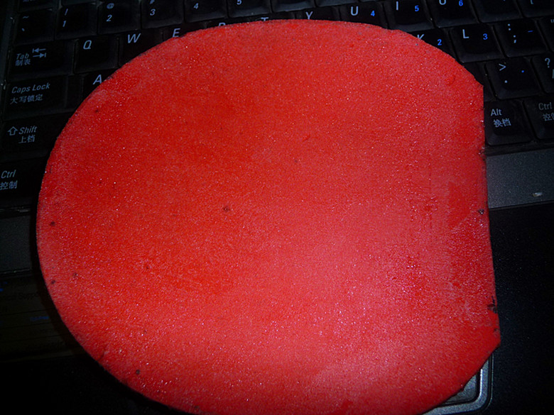 �ͼ۳�����ɫT05