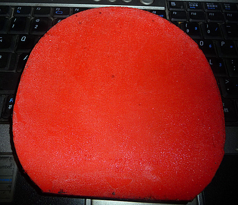 �ͼ۳�����ɫT05