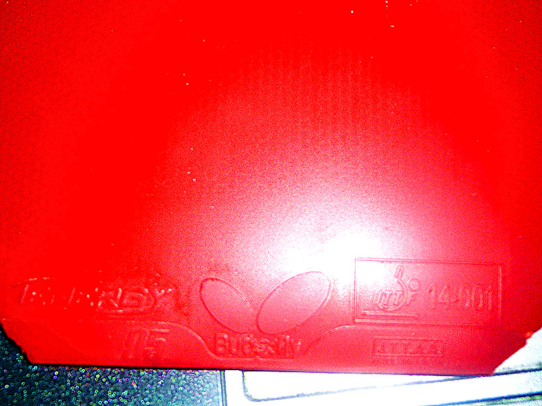 �ͼ۳�����ɫT05