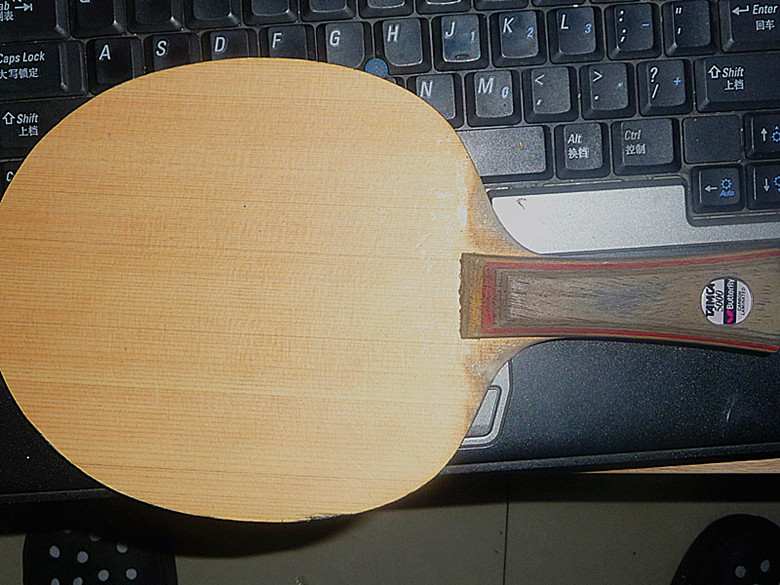 9���º�����̼