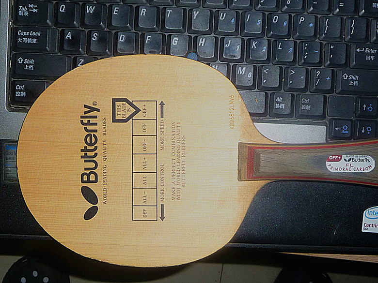 9���º�����̼