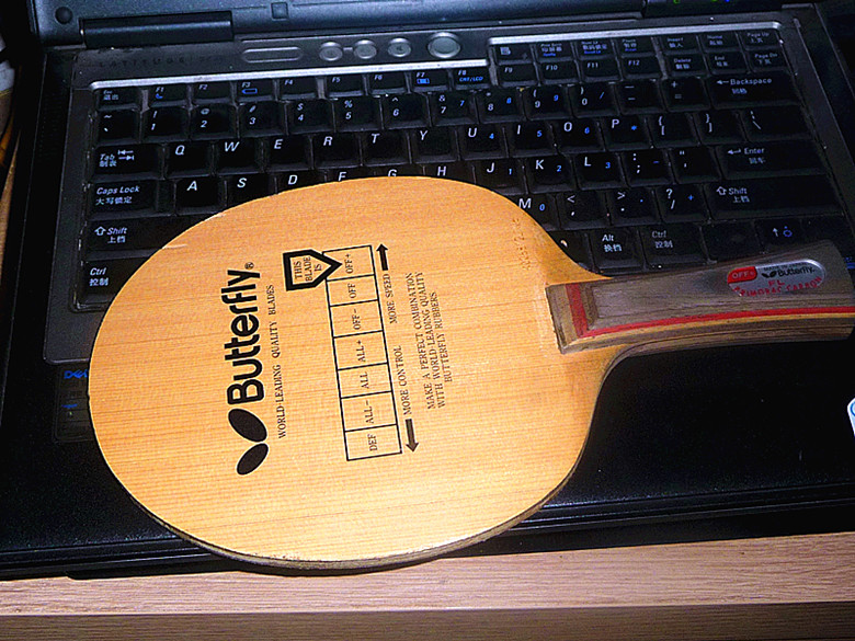 9���º�����̼