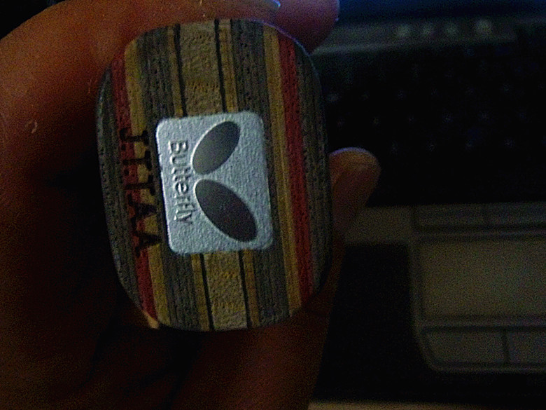 9���º�����̼