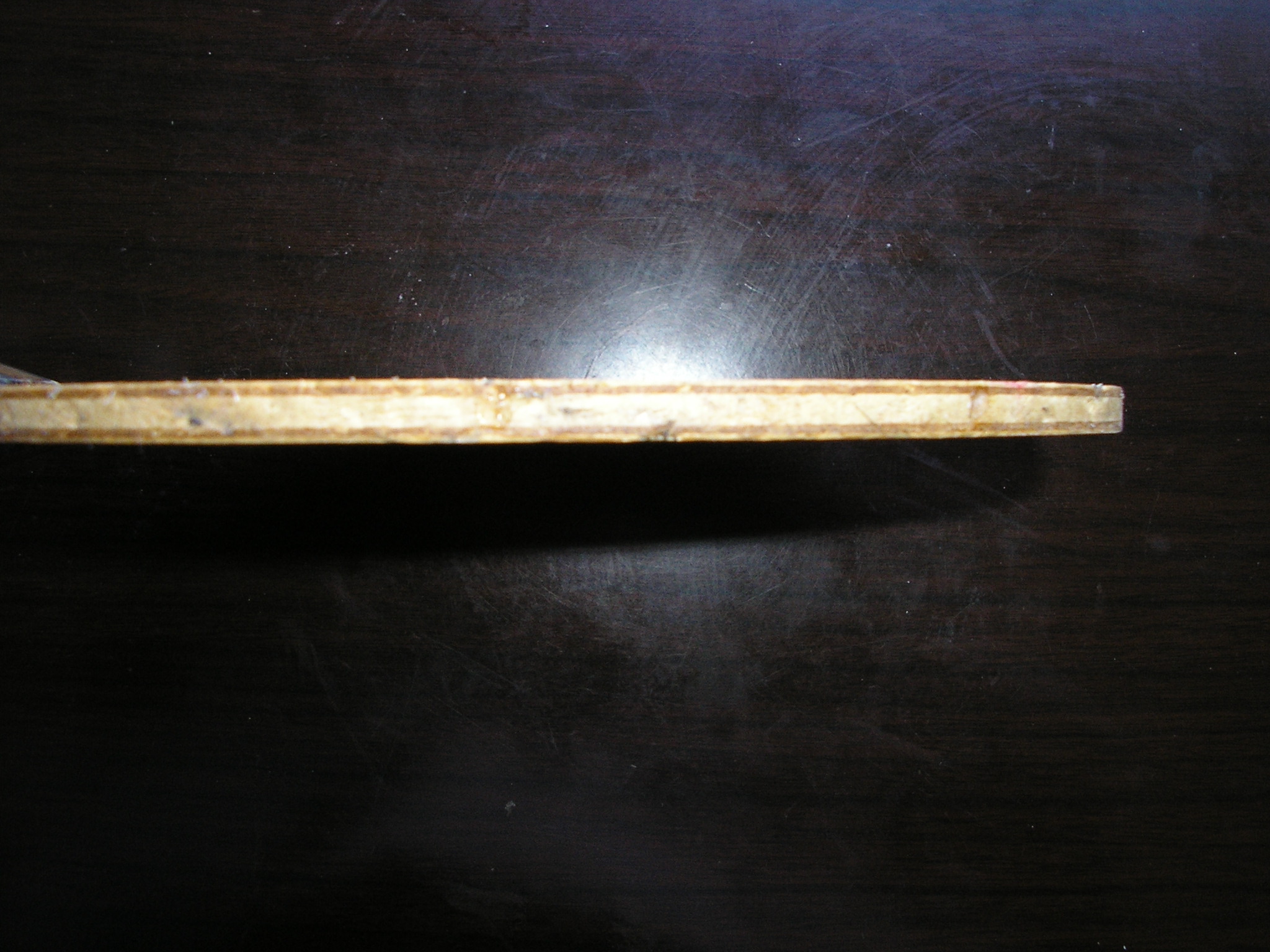  ľ 92 520