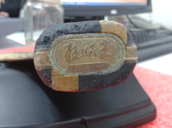 �����塿��07����+����+hammond pro �¡���450�������𡢲�����