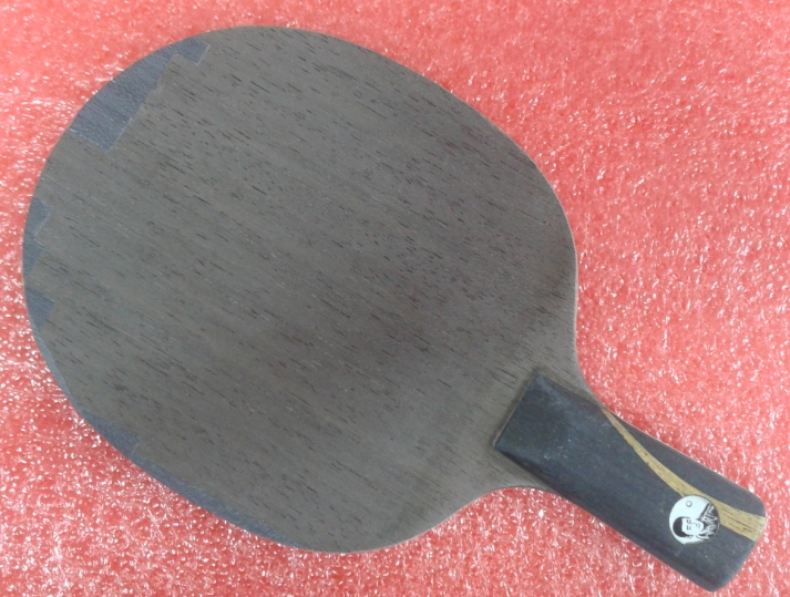 �����塿��07����+����+hammond pro �¡���450�������𡢲�����